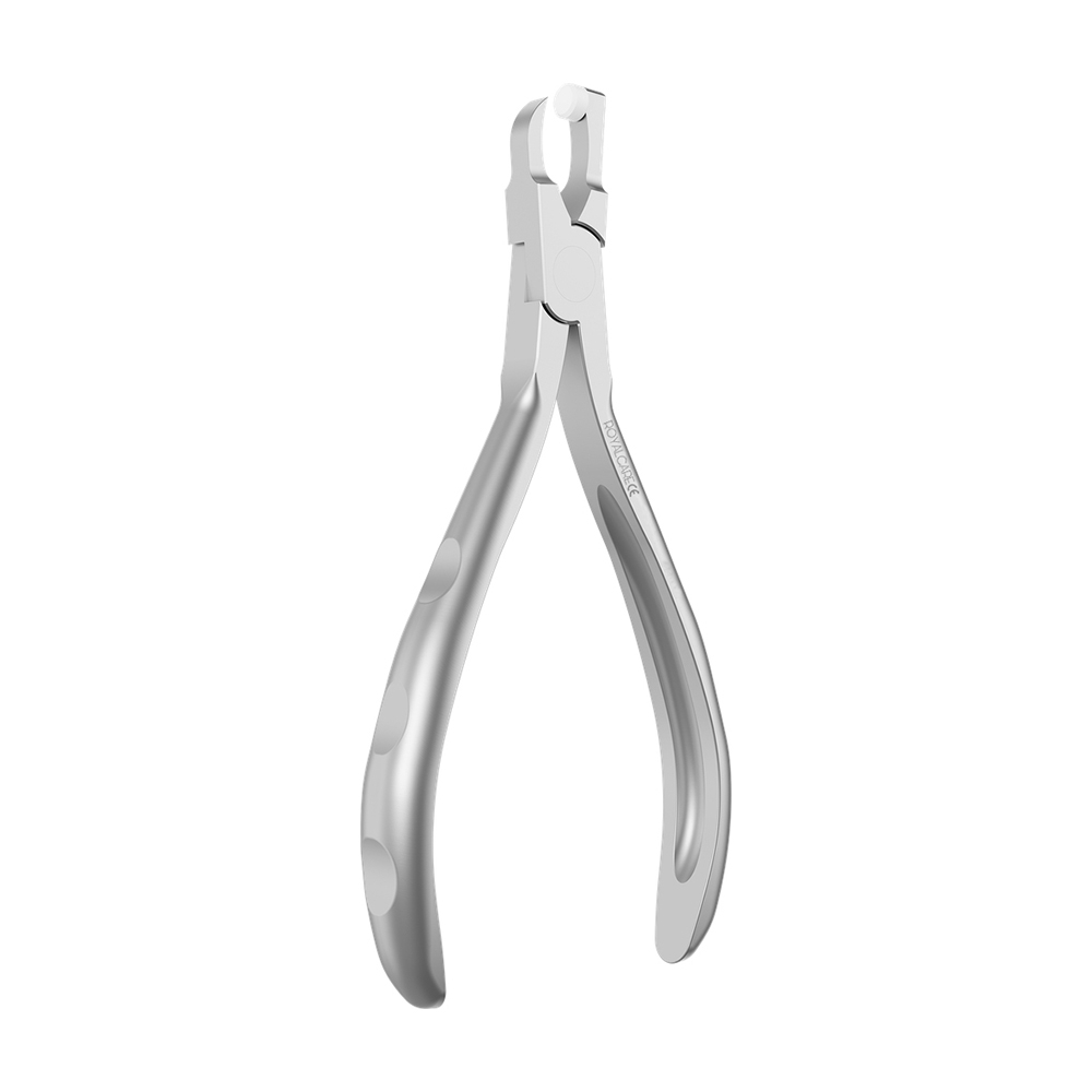 Utility Plier Utility Plier